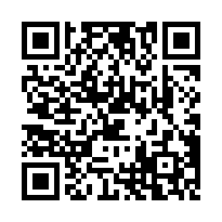 三民區金獅湖建地-QR CODE
