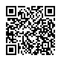 美濃區美濃段農地-QR CODE