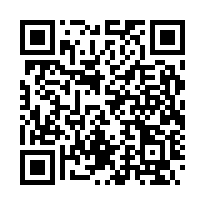 仁武義大購物廣場旁農地-QR CODE