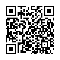 杉林區十張犁｜山坡保育地-QR CODE