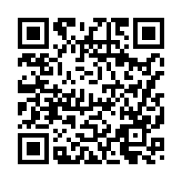 屏東九如農地+未保存建物-QR CODE