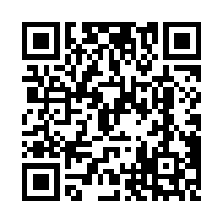 仁武/仁雄商圈重劃區臨路建地-QR CODE