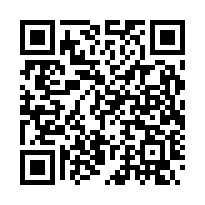 屏東內埔科大｜5米活巷優質農地-QR CODE