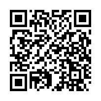 大樹溪埔國中有水有電荔枝園農地-QR CODE