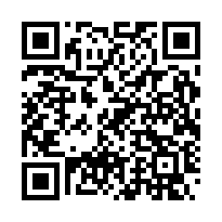 大寮大發工業區旁鋼構倉庫-QR CODE