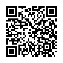 杉林旗甲公路台29線三角窗建地-QR CODE