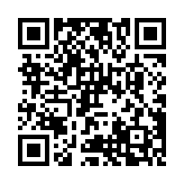 大樹區大樹新吉段農地-QR CODE