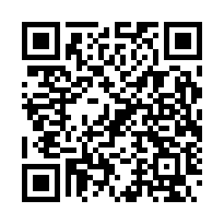 阿蓮雙面臨路｜重劃後農地-QR CODE