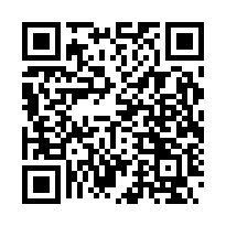 屏東市大成路旁雙面臨路丁建-四-QR CODE