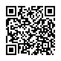 竹田正8米路無道路持分都內農地-QR CODE