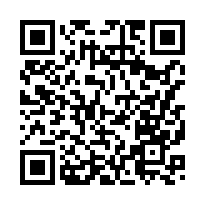 旗山鄰近圓潭國小農地-QR CODE