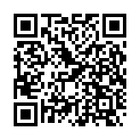 美濃獅山農地+未保存鐵皮屋-QR CODE