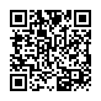 大寮河堤路無道路持分未保存倉庫-QR CODE