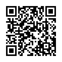 岡山華崗美農地-QR CODE