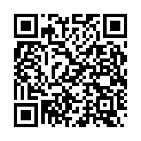 大寮中庄都內農地-QR CODE