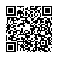 橋頭市區都計內農地-QR CODE
