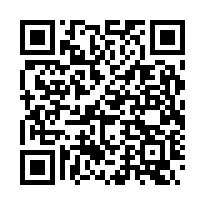 大發工業區旁甲工未保存登記廠房-QR CODE