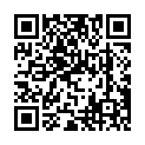 彌陀市中心稀有方正建地-QR CODE