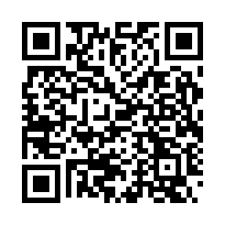 大寮翁公園三面路都內農地-QR CODE