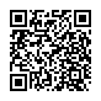 大寮快速交流道旁都內農地-QR CODE