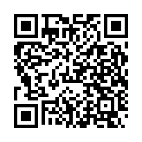 大樹學區8米路庭園休閒農地-QR CODE
