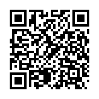 屏東崁頂港東國小農地-QR CODE