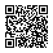 林園清水巖風景區建地+都內農地-QR CODE