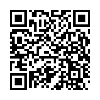 旗山便宜乙種建地+持分農地-QR CODE