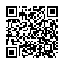 大樹有水有電景觀農地-QR CODE