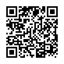 林園溪州庄邊都計農地-QR CODE