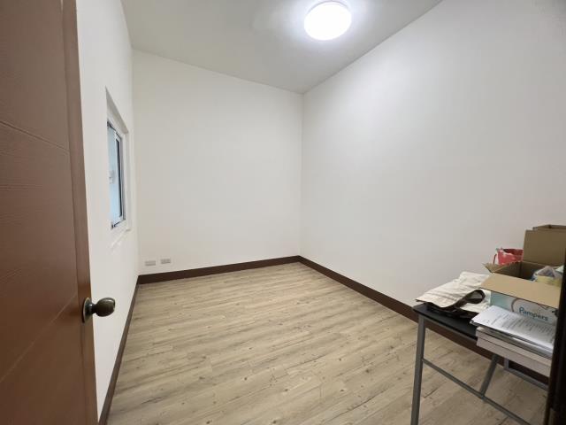 梓官透天-6