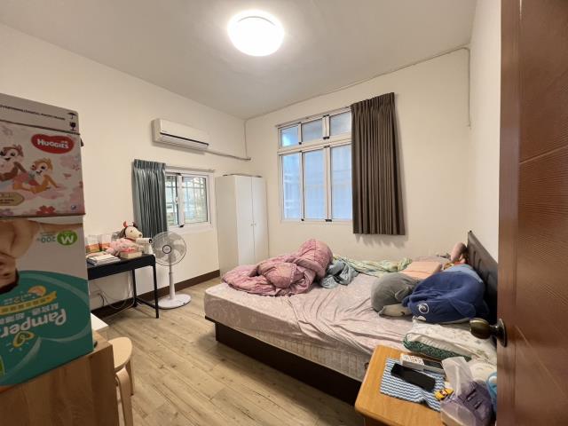梓官透天-7