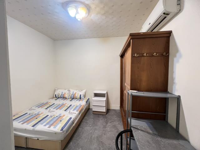 高雄苓雅公寓-8