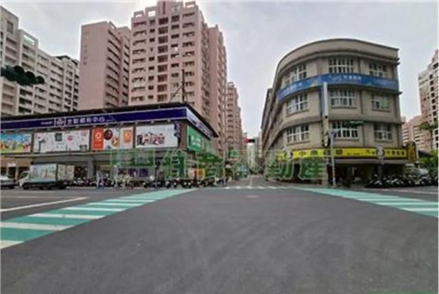 三民區大樓-6