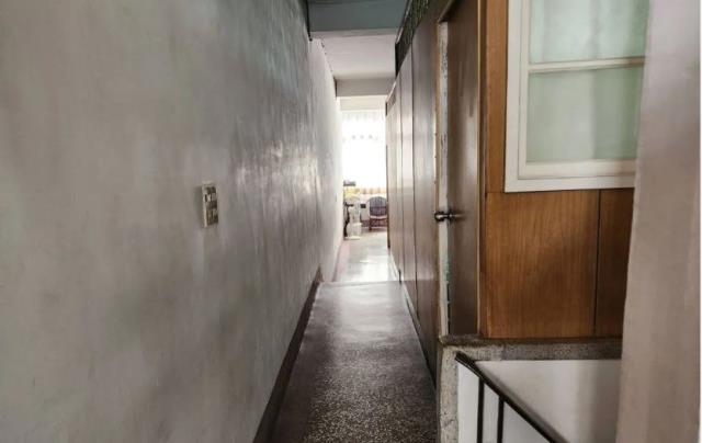 高雄三民區透天-8
