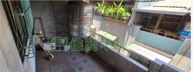 高雄透天-9