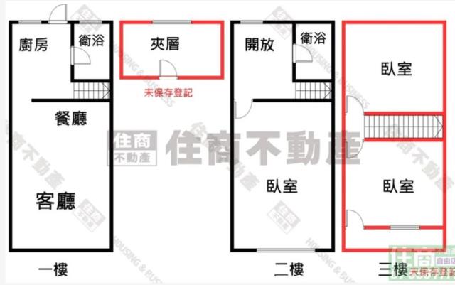 高雄透天-10