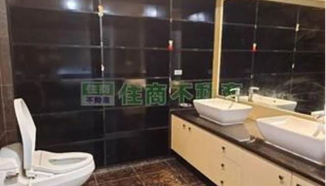 鼓山透天-6