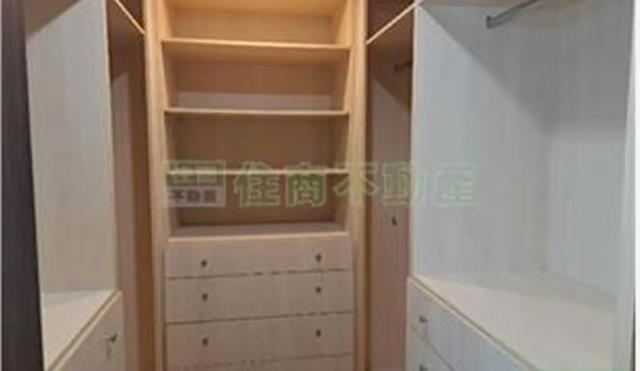 鼓山透天-7