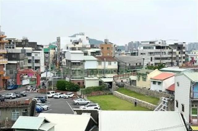 高雄左營公寓-9