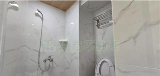 鼓山華廈-9