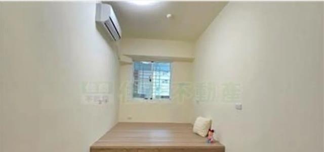 鼓山華廈-6