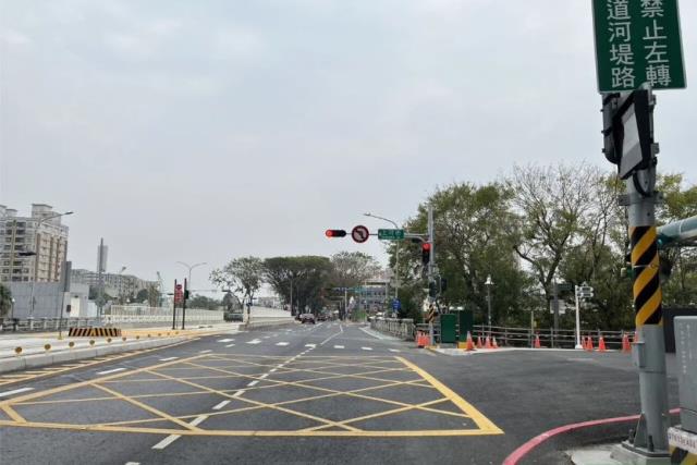 三民區透天-5
