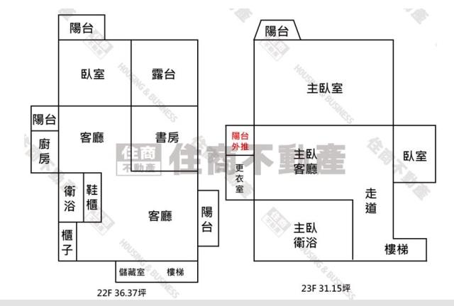 高雄大樓-14