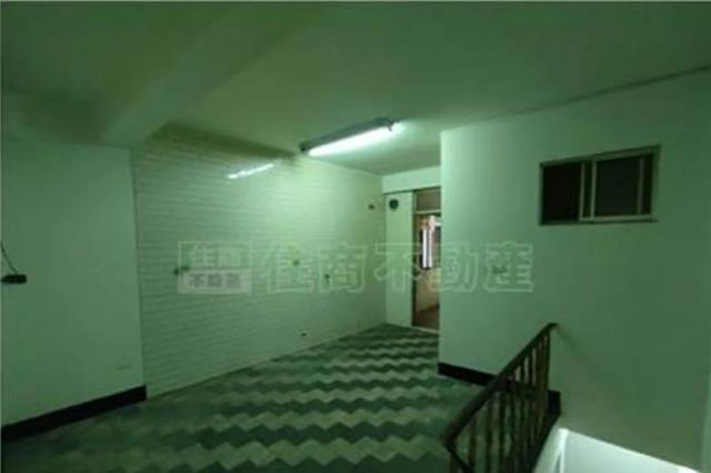三民區公寓-5