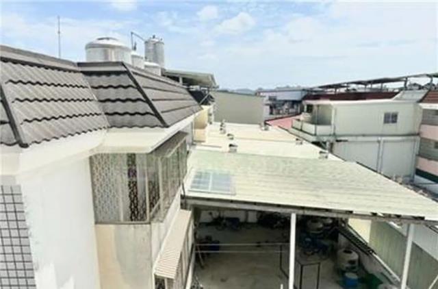 燕巢廠房-12