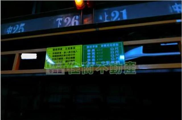 高雄前金大樓-11