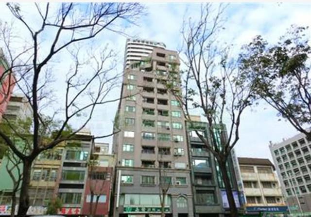 高雄前金大樓-12