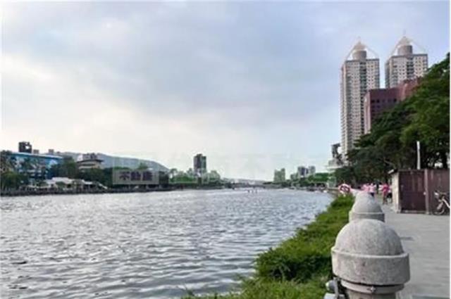 高雄前金大樓-5