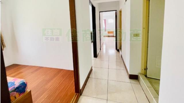 高雄華廈-4